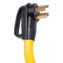 Marinco 50ARVE25 Power Cord