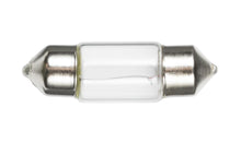 Ancor 529102 Multi Purpose Light Bulb