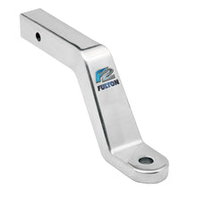Fulton 4038388 Trailer Hitch Ball Mount