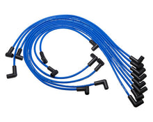 Sierra Marine 1888221 Spark Plug Wire Set