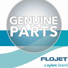 Flojet 02090104 Fresh Water Pump Pressure Switch Kit