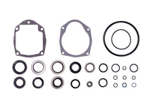 Sierra Marine 1826461 Outboard Lower Unit Seal Kit