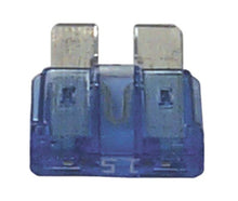 Sierra Marine FS79550 Fuse