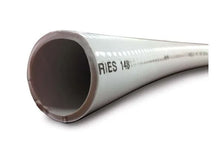 Sierra Marine 61481180WS Bilge Pump Hose