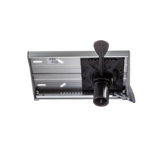 Attwood Marine 2381624 Boat Seat Mount