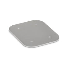 Dometic 3313185000 Awning Rafter Bracket