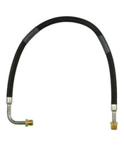 Sierra Marine 188115 Fuel Hose