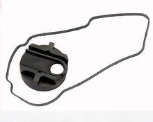 Sierra Marine 1879951 Fuel Filter