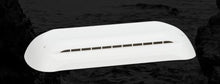 Dometic 3311236000 Refrigerator Vent