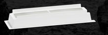 Dometic 3311236000 Refrigerator Vent