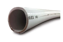 Sierra Marine 61480340WS Bilge Pump Hose