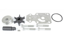 Sierra Marine 183475 Water Pump Kit