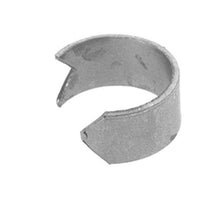 Sierra Marine 187321 Boat Transom Shifter Cable Bellows Clamp