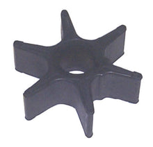 Sierra Marine 183049 Water Pump Impeller