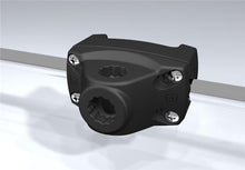 Attwood Marine 50117 Fishing Rod Holder