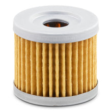 Sierra Marine 187903 Oil Filter