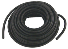 Sierra Marine 188052 Fuel Hose