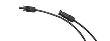 Go Power 76215 Solar Panel Cable