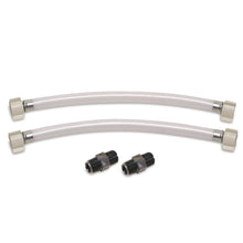 SHURflo 9459101 Fresh Water Pump Hose