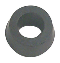 Sierra Marine 182701 Stern Drive Power Trim Ram Bushing