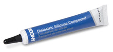 Ancor 700115 Dielectric Grease