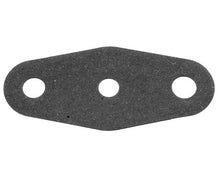 Sierra Marine 180849 Fuel Pump Gasket