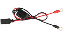 Noco GC008 Battery Charger Connector