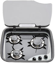 Norcold SHB16950Y Stove