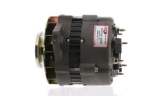 Arco Marine 60070 Alternator/ Generator