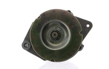 Arco Marine 60070 Alternator/ Generator