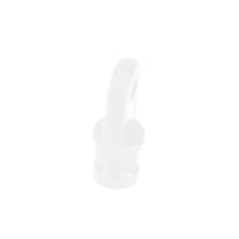 WhiteCap Industries 3417WP Boat Bimini Top Cap Fitting