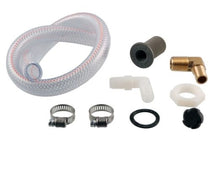 SeaStar HA5450 Boat Hydraulic Steering Filler Kit