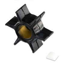 Sierra Marine 183051 Water Pump Impeller