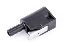 Sierra Marine 18804101 Boat Fuel Line Fitting