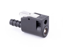 Sierra Marine 18804101 Boat Fuel Line Fitting