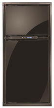 Norcold N7XFR Refrigerator / Freezer