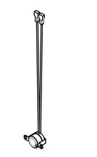 Norcold 620240 Ice Machine Thermostat