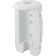 Attwood Marine 935331 Boat Dock Edge