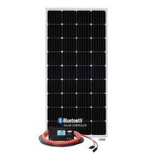 Go Power 83299 Solar Kit