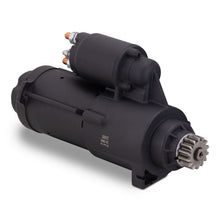 Sierra Marine 185909 Starter