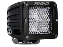 Rigid Lighting C201513001 Driving/ Fog Light