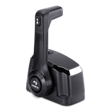 SeaStar CHX8642P Boat Control Unit