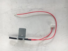 Dometic 3851409023 Refrigerator Cooling Unit Thermal Switch