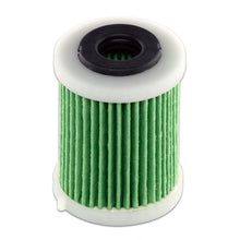 Sierra Marine 1879809 Fuel Filter