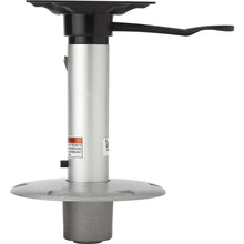 Attwood Marine 2383121 Boat Seat Mount