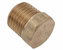 Sierra Marine 184256 Pipe Plug Fitting