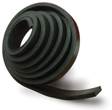 Sierra Marine N316NEO60 Fuel Tank Shield