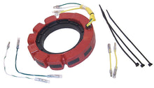 Sierra Marine 185870 Marine Ignition Stator