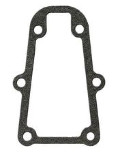 Sierra Marine 1801109 Outboard Motor Shift Housing Gasket