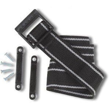 Noco HM006 Battery Box Strap